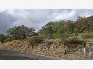 Terreno en Venta en El Picacho Amealco de Bonfil