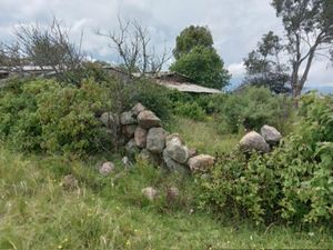 Terreno en Venta en La Soledad Amealco de Bonfil