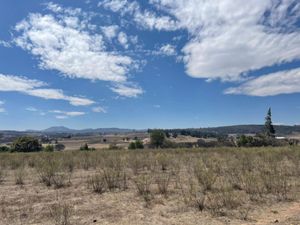 Terreno en Venta en Loma Linda Amealco de Bonfil