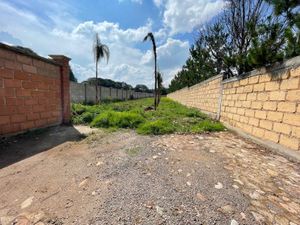 Terreno en Venta en La Haciendita Amealco de Bonfil