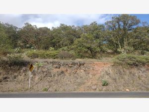 Terreno en Venta en El Picacho Amealco de Bonfil