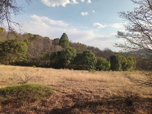 Terreno en Venta en Laguna de Servín Amealco de Bonfil