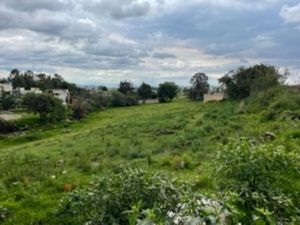 Terreno en Venta en Amealco de Bonfil Centro Amealco de Bonfil