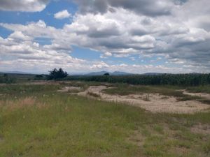 Terreno en Venta en La Laborcilla San Juan del Río