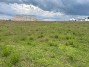 Terreno en Venta en Amealco de Bonfil Centro Amealco de Bonfil