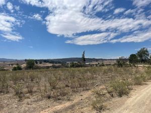 Terreno en Venta en Loma Linda Amealco de Bonfil