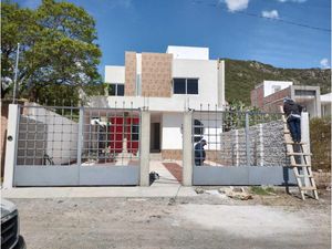 Casa en Venta en Granjas Banthí Sección Solares San Juan del Río