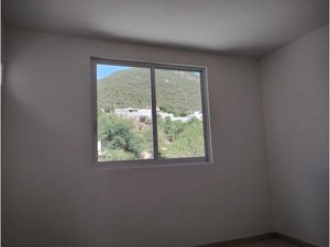 Casa en Venta en Granjas Banthí Sección Solares San Juan del Río