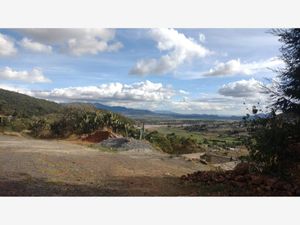 Terreno en Venta en El Picacho Amealco de Bonfil