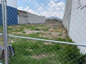 Terreno en Renta en Amealco de Bonfil Centro Amealco de Bonfil