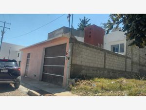 Casa en Venta en El Pinar Amealco de Bonfil