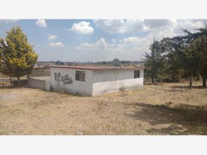 Casa en venta en El Rayo, Amealco de Bonfil, Querétaro.