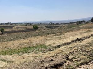 Terreno en Venta en Mesillas Amealco de Bonfil