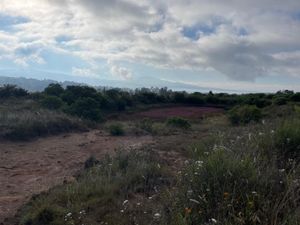 Terreno en Venta en San Pedro Tenango Amealco de Bonfil