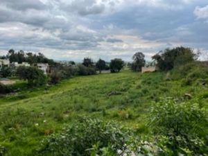 Terreno en Venta en Amealco de Bonfil Centro Amealco de Bonfil