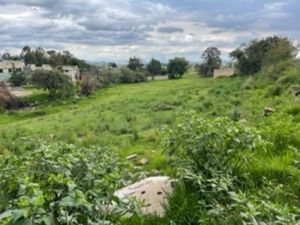 Terreno en Venta en Amealco de Bonfil Centro Amealco de Bonfil