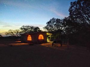 Finca/Rancho en Venta en San Pablo Amealco de Bonfil