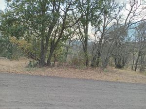 Terreno en Venta en Laguna de Servín Amealco de Bonfil