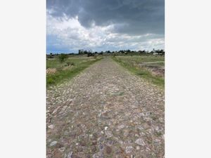 Terreno en Venta en Hacienda Blanca Amealco de Bonfil