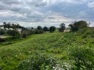 Terreno en Venta en Amealco de Bonfil Centro Amealco de Bonfil