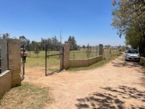 Casa en Venta en San Miguel Dehetí Amealco de Bonfil