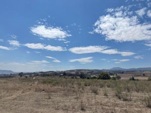 Terreno en Venta en Loma Linda Amealco de Bonfil