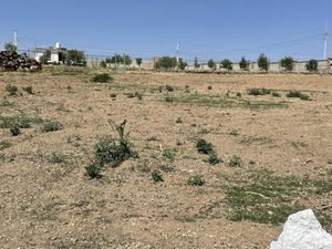 Terreno en Venta en Mesillas Amealco de Bonfil