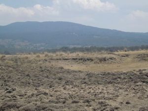 Terreno en Venta en Jacal de la Piedad Amealco de Bonfil