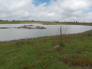 Terreno en Venta en La Soledad Amealco de Bonfil