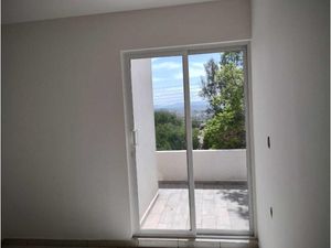 Casa en Venta en Granjas Banthí Sección Solares San Juan del Río