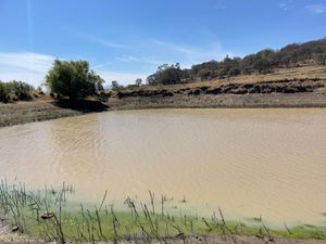 Terreno en Venta en San José Ithó Amealco de Bonfil