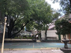 Casa en Venta en Tlalpan Centro Tlalpan