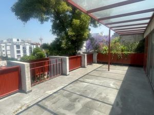 Departamento en Venta en San Pedro de los Pinos Benito Juárez