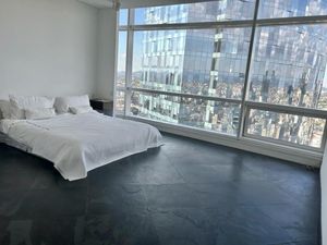 Departamento en Venta en Cuauhtemoc Cuauhtémoc