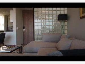 Departamento en Venta en Insurgentes Cuicuilco Coyoacán