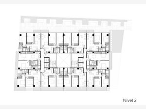 Departamento en Venta en Santa Cruz Atoyac Benito Juárez