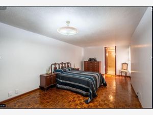 Departamento en Venta en Del Valle Sur Benito Juárez