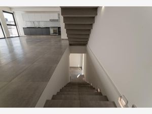 Departamento en Venta en Roma Norte Cuauhtémoc