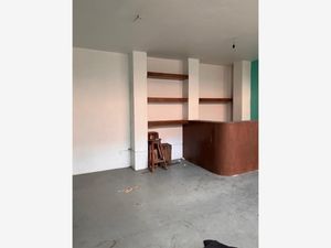 Terreno en Venta en Portales Norte Benito Juárez