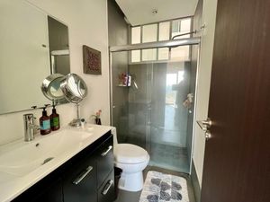 Departamento en Venta en Lomas Axomiatla Álvaro Obregón