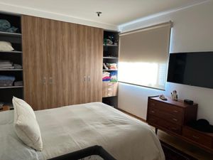 Departamento en Venta en Cuauhtemoc Cuauhtémoc