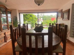 Casa en Venta en Tetelpan Álvaro Obregón