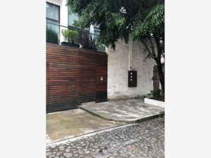 Casa en Venta en Las Aguilas Álvaro Obregón