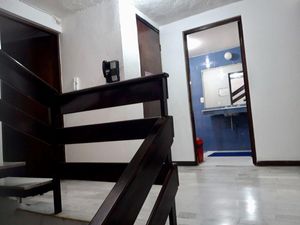 Casa en Venta en Portales Norte Benito Juárez