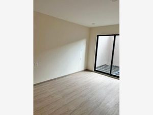 Departamento en Venta en San Jose Insurgentes Benito Juárez