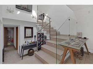 Casa en Venta en Jardines del Pedregal Álvaro Obregón