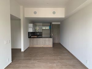 Departamento en Venta en Alcantarilla Álvaro Obregón