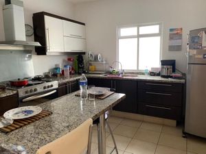 Casa en Venta en Actipan Benito Juárez