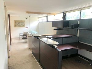 Casa en Venta en Progreso Tizapan Álvaro Obregón