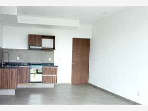 Departamento en Venta en Narvarte Oriente Benito Juárez